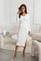Daydress model 208747